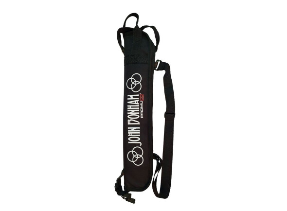Promuco John Bonham Drumstick Bag Promuco John Bonham Drumstick Bag